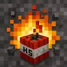 HashsSuplosions (HS)