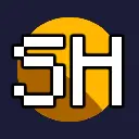 SolarHelper