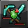 Safe Tools