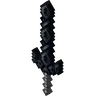 THE CHAIN OF LEGEND
