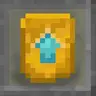 Greater Gold Gear