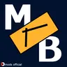 M.M.A.B.S