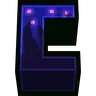 Chronoelegy [DEMO]
