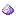 Amy's Amethyst