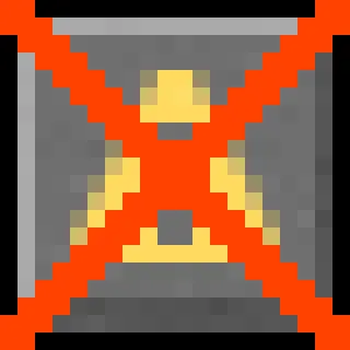 remove-dialog-warning