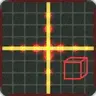 Chunk Border Redstone Highlighter