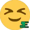 Euphorium Emoji