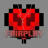 Lifesteal: FairPlay Edition