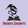Archer's Enchants