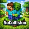 NoCollision