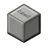 CubeUI