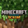 Acatar