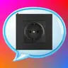 ChatSocket