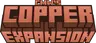 CMW’s Copper Expansion