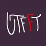 UTFFT