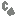 Blazing Flint and Steel