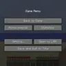 RevertPauseMenu