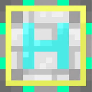 Haru's Random Invention
