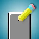 TabManager
