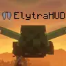 Elytra HUD: Revived