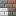 R`s Missing Blocks
