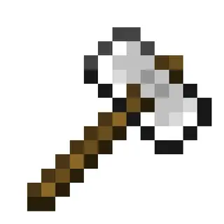 SPMod