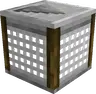 OuterOres