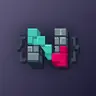 NilKit API