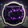 Enderman Look Guard