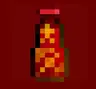 Blockshirts & Reds