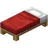 Sleep  Vote