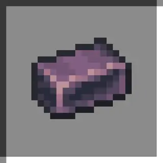 Endamantium