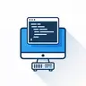 SentinelClient