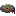 Doom Music Disc
