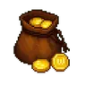 Wealthon