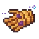 Infinite Reach Gauntlet