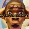 AnnoyingCraft