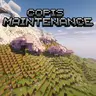 Copis Maintenance