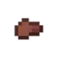 Ancient Debri Nugget