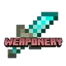 Weaponery