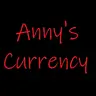 Anny's Currency