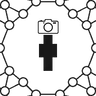Screenshot with Coords