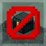 No Creative Ender Chests
