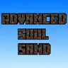 Advanced Soul Sand