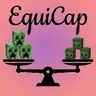 EquiCap