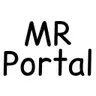 Mentalitys | MR Portal