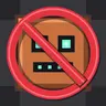 No More Trials (NeoForge)