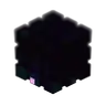 SlimeBlock