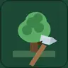 One-Click Tree