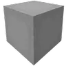 ElevatorModRemake